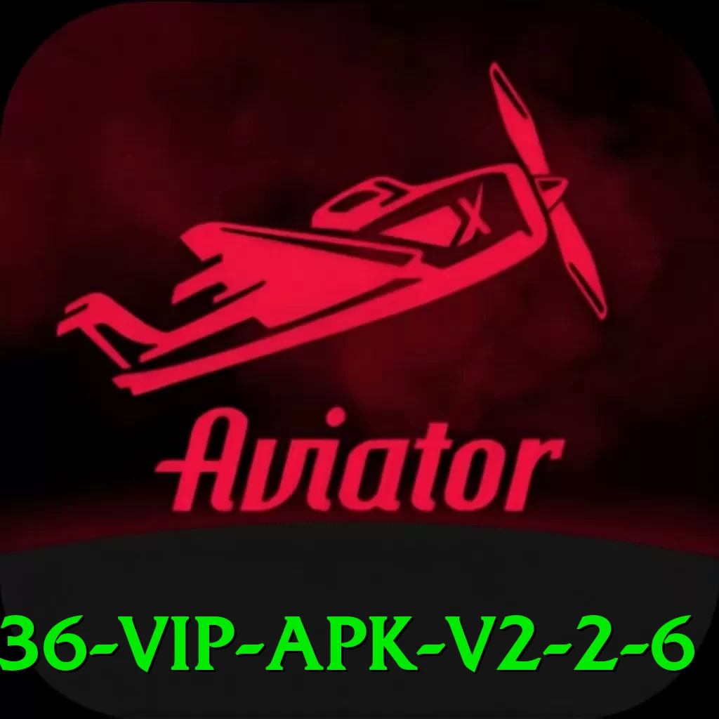 br336 VIP APK v2.2.6 - vip