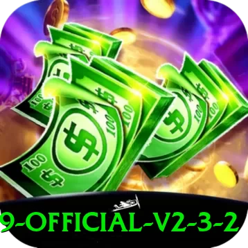 br99 Official v2.3.2 - vip