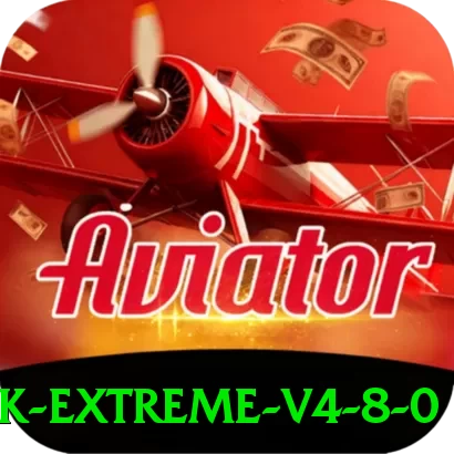 bra258 APK Extreme v4.8.0 - pro