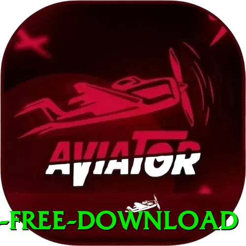 brl77 Mega - Free Download - go