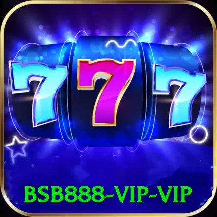 bsb888 - VIP VIP - go