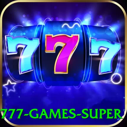 cac777 Games Super - go