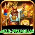 carvalhopg Games Premium