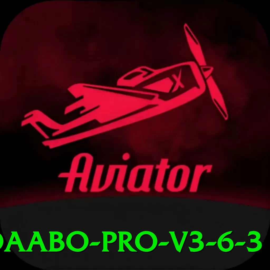 coroaabo Pro v3.6.3 - vip