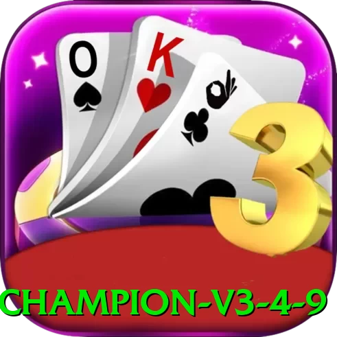 dj6 Jackpot Champion v3.4.9 - pro