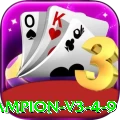 dj6 Jackpot Champion v3.4.9