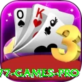 dpd777 Games Pro