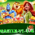 dqd777 Gaming Master v1.1.4