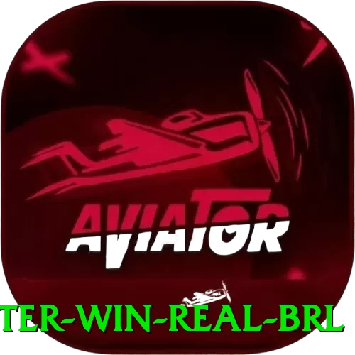 dtd777 Master - Win Real BRL - vip