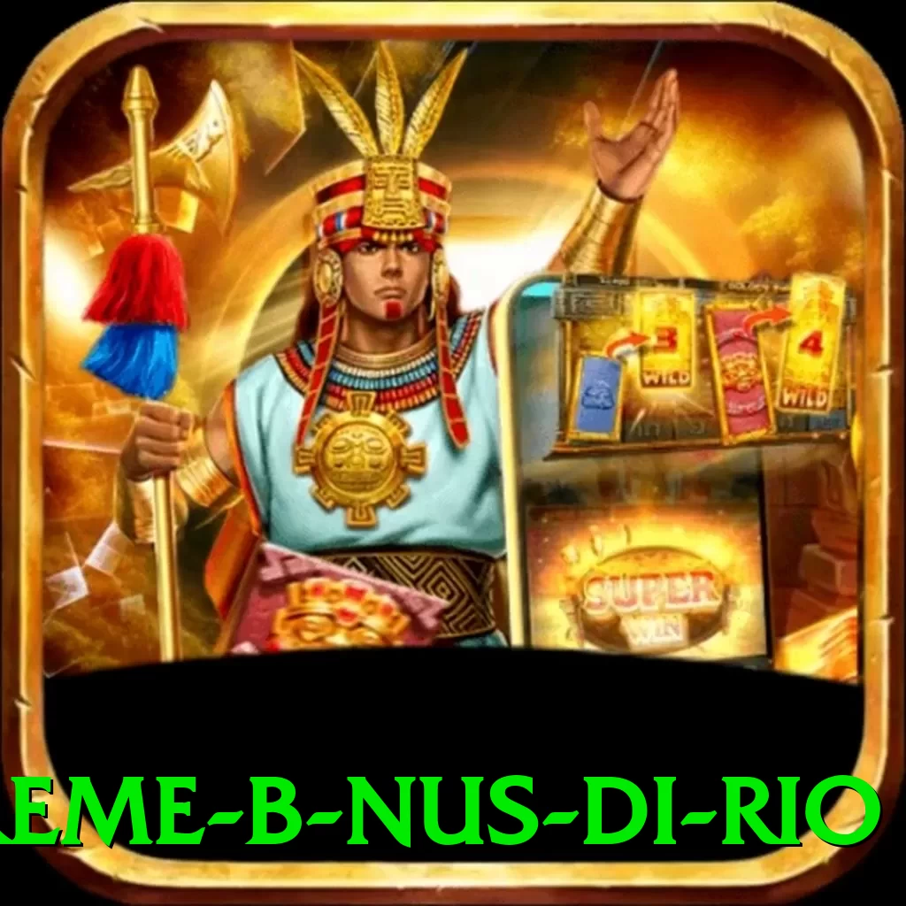 eebpg Extreme - bônus diário - app