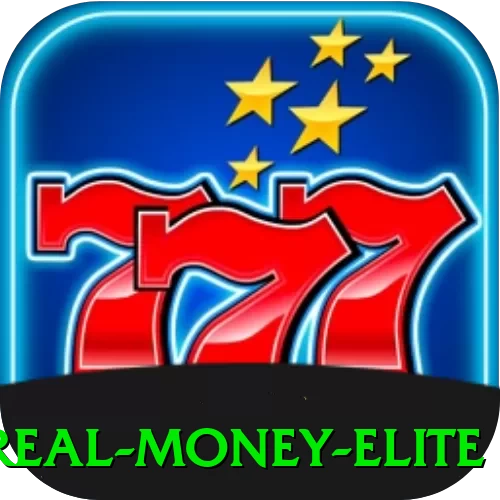 fb85 - Real Money Elite - pro