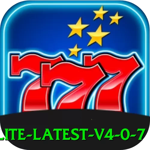 funguspg Elite Latest v4.0.7 - app