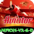 genio777 - Champion v2.6.0