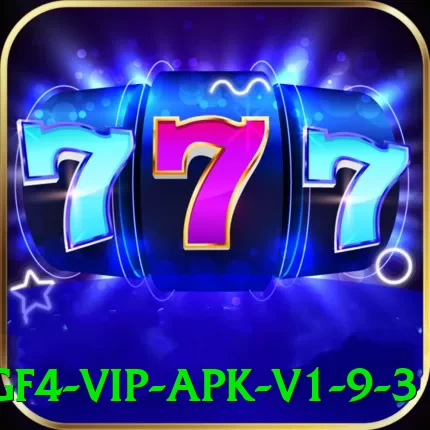gf4 VIP APK v1.9.3 - go