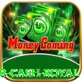 hi78 Cash Royal