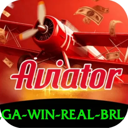 ik6 Mega - Win Real BRL - game