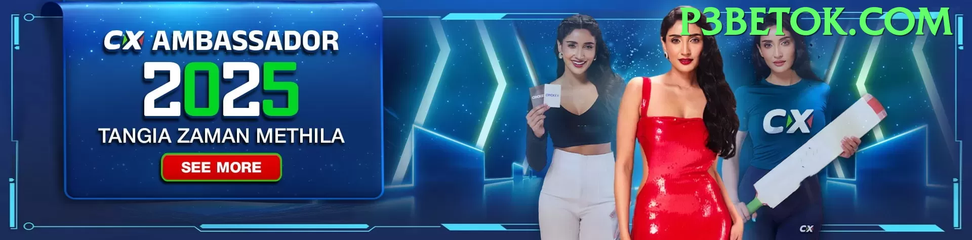 45t Gold Latest v5.7.1 Screenshot 1