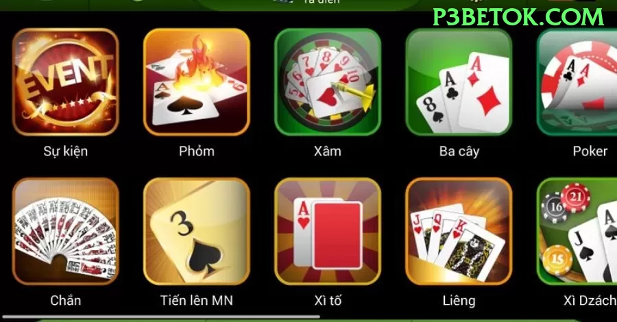 7728bet Deluxe v4.7.2 Screenshot - apk