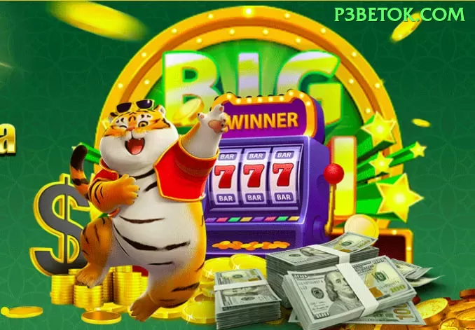 878bet - Casino Pro Screenshot 2