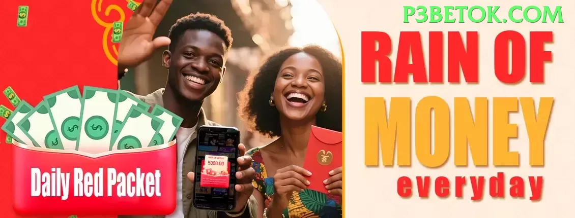 baypg Max v5.8.5 Screenshot 1