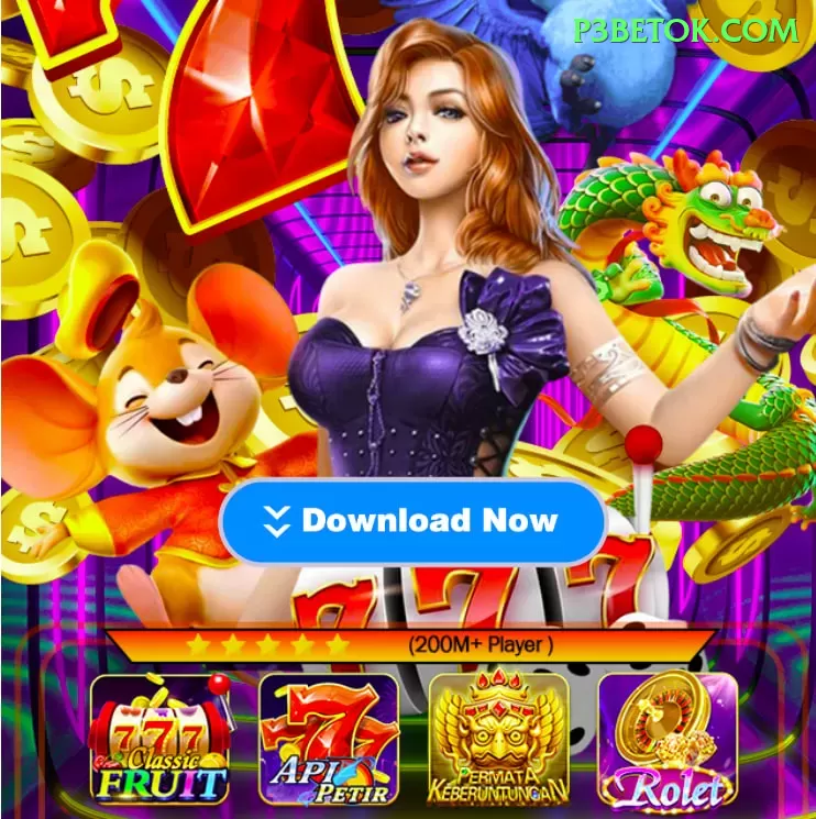 dj6 Jackpot Champion v3.4.9 Screenshot - pk