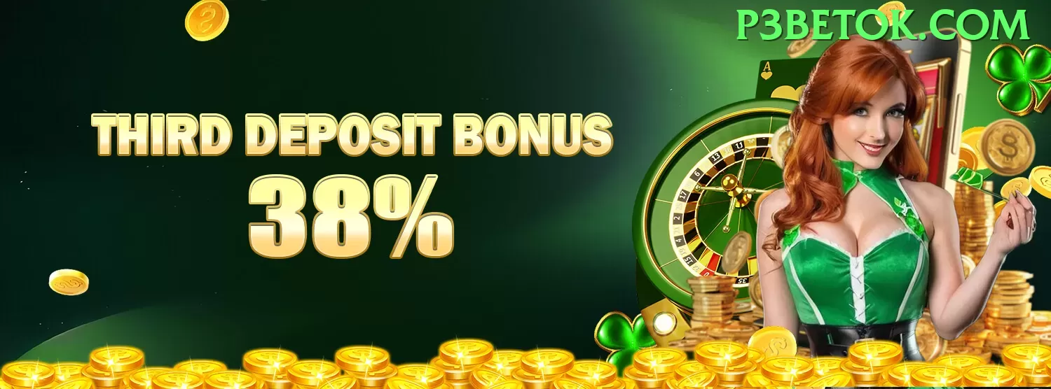 ppybet King Rewards Screenshot 2