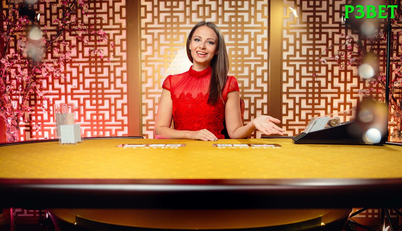 Sòng Bài Trực Tuyến - Trải nghiệm tuyệt vời - Game Web3