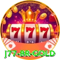 j77 BR Gold
