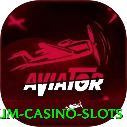 jjbb Premium - Casino &amp; Slots - go