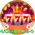 JM5gaH8bccNiKisC00001bet Money Master v5.4.0