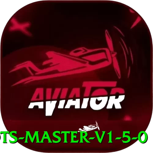 jzjz Slots Master v1.5.0 - pak