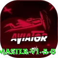 jzjz Slots Master v1.5.0