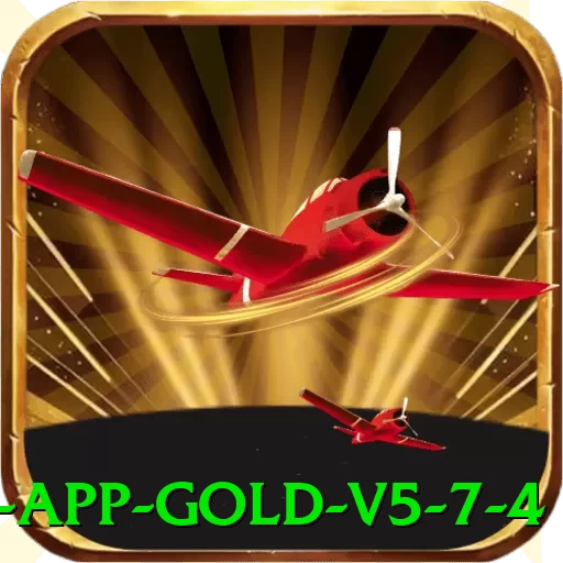 kkbpg App Gold v5.7.4 - vip