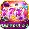 kkwin Plus BR v1.9.1