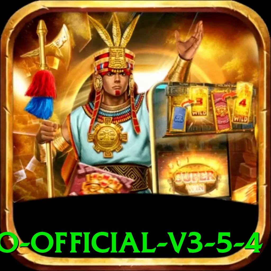 kw777 Casino Official v3.5.4 - apk