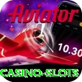 meteorpg Gold - Casino & Slots