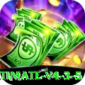 migapg APK Ultimate v4.3.5