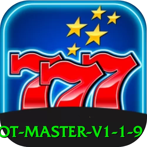 mmhbet Jackpot Master v1.1.9 - vip