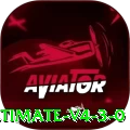 n60 Ultimate v4.3.0