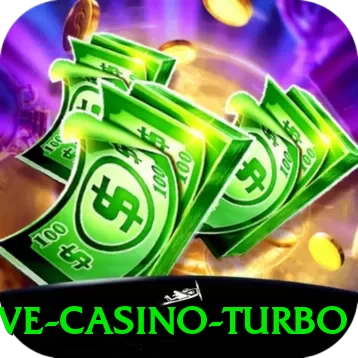 ndnd Live Casino Turbo - pak