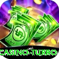 ndnd Live Casino Turbo