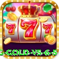 ok588 Gaming Gold v5.6.5