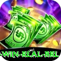 okokgame Royal - Win Real BRL