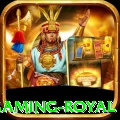 ola7game - Gaming Royal