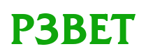 p3bet 🥇 Link vào p3bet không chặn – Cập nhật 24/7 - p3bet - Web game