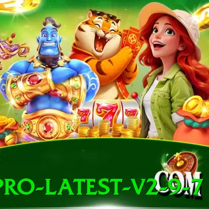 p80bet Pro Latest v2.9.7 - go