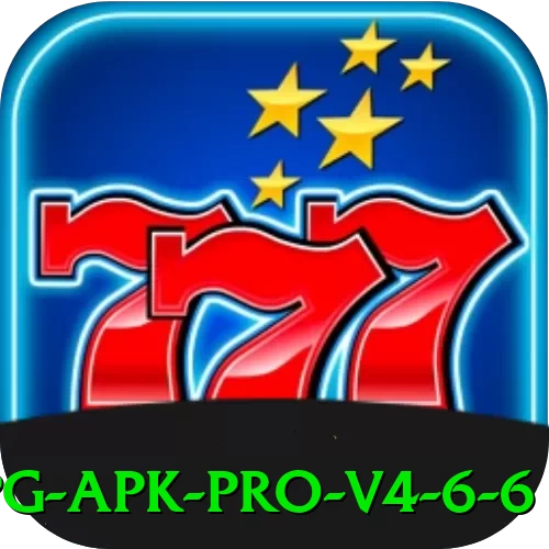 paperpg APK Pro v4.6.6 - vip