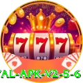 pg117 Royal APK v2.5.6