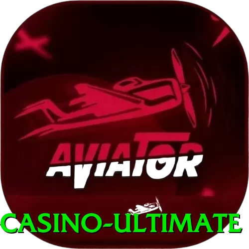 pgx555 Live Casino Ultimate - pak