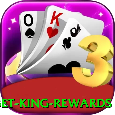 ppybet King Rewards - pak